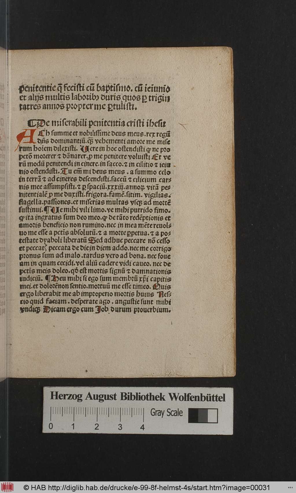 http://diglib.hab.de/drucke/e-99-8f-helmst-4s/00031.jpg