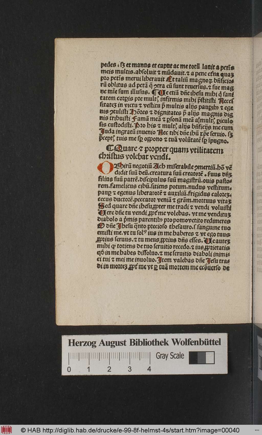 http://diglib.hab.de/drucke/e-99-8f-helmst-4s/00040.jpg