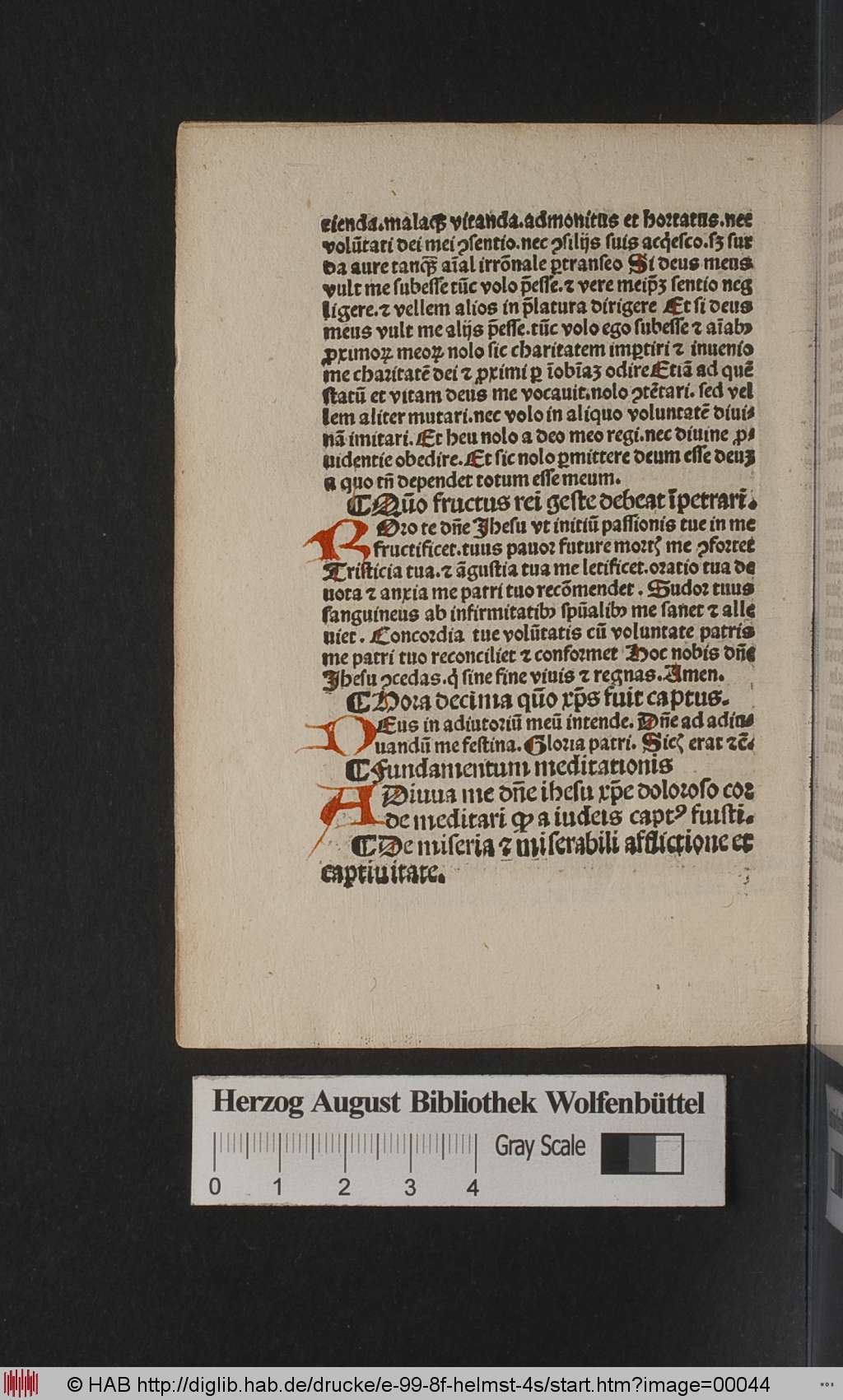 http://diglib.hab.de/drucke/e-99-8f-helmst-4s/00044.jpg