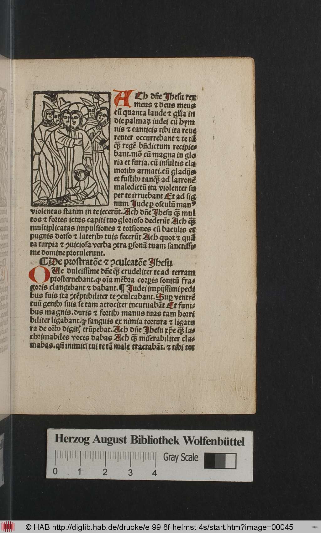 http://diglib.hab.de/drucke/e-99-8f-helmst-4s/00045.jpg