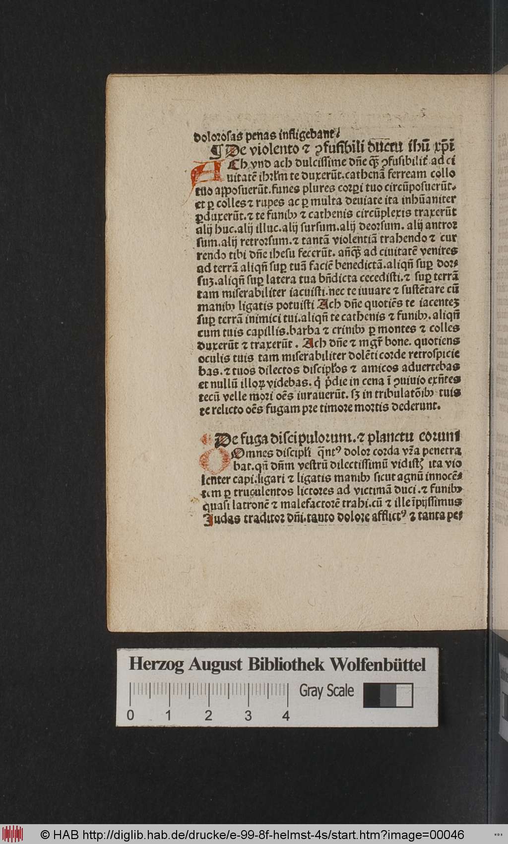 http://diglib.hab.de/drucke/e-99-8f-helmst-4s/00046.jpg