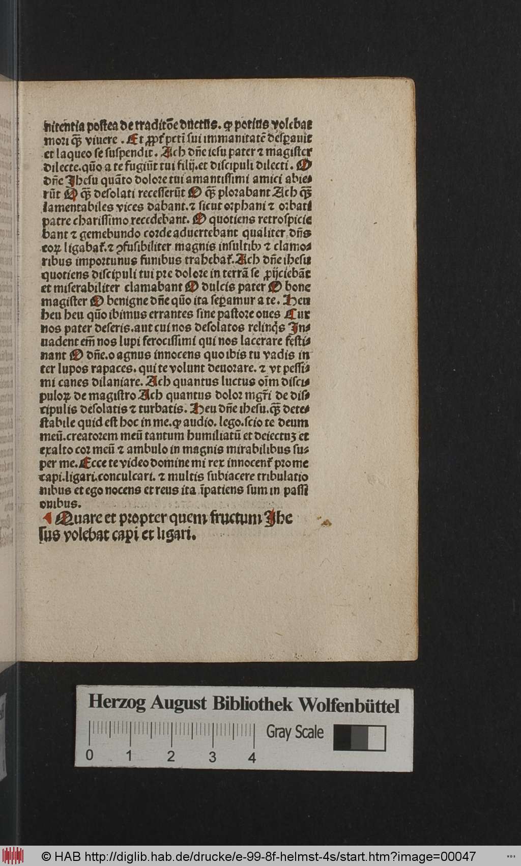 http://diglib.hab.de/drucke/e-99-8f-helmst-4s/00047.jpg