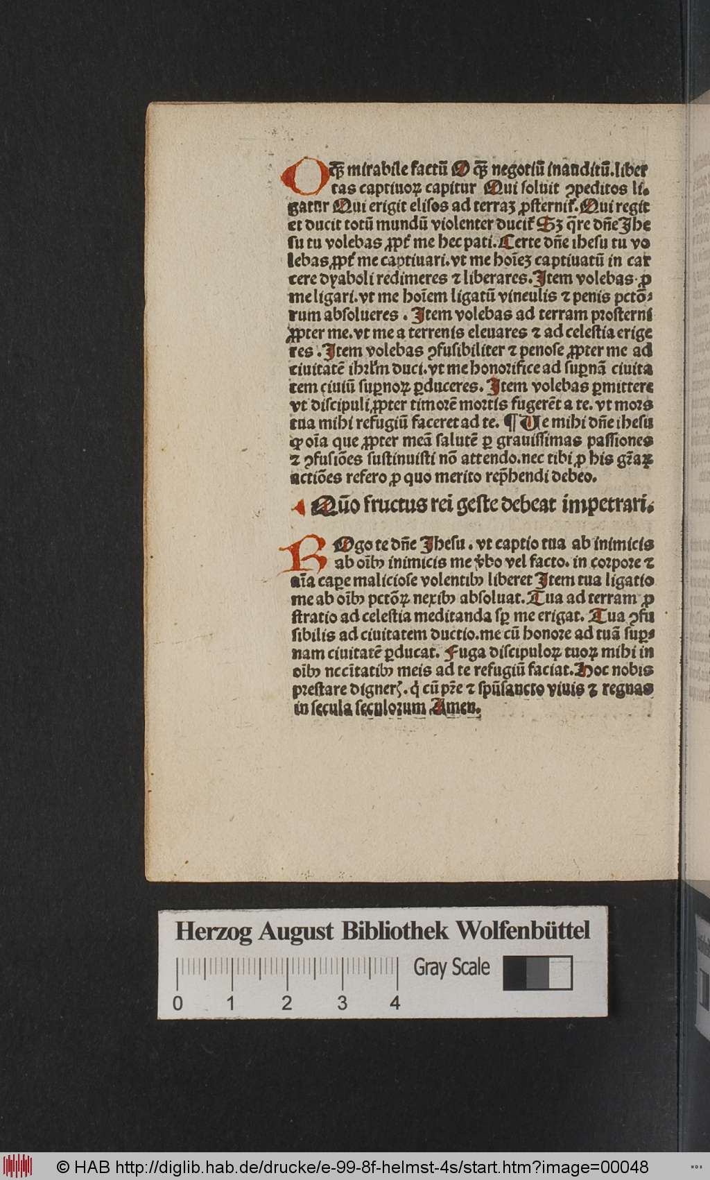 http://diglib.hab.de/drucke/e-99-8f-helmst-4s/00048.jpg