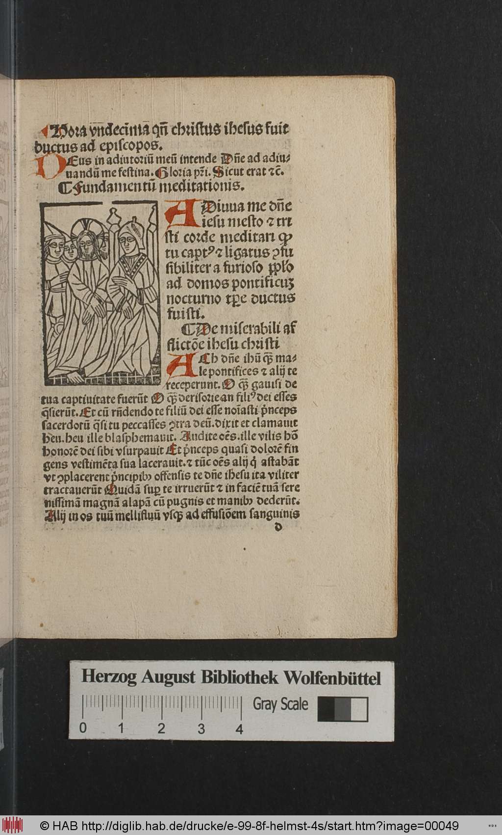 http://diglib.hab.de/drucke/e-99-8f-helmst-4s/00049.jpg