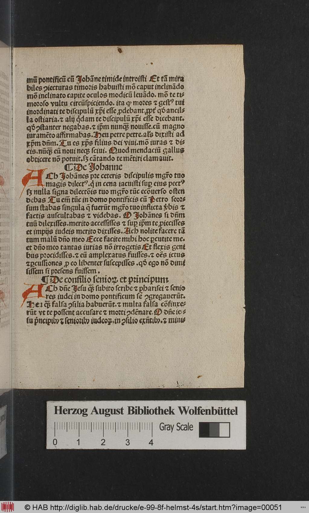 http://diglib.hab.de/drucke/e-99-8f-helmst-4s/00051.jpg