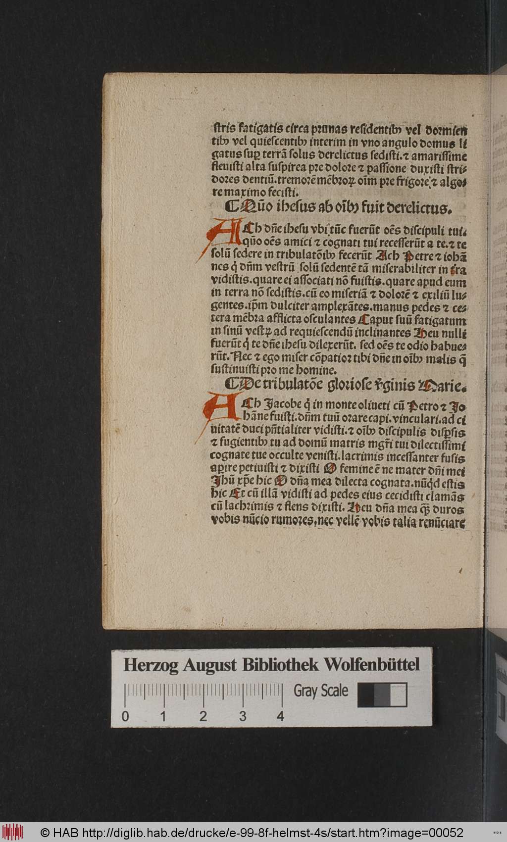 http://diglib.hab.de/drucke/e-99-8f-helmst-4s/00052.jpg