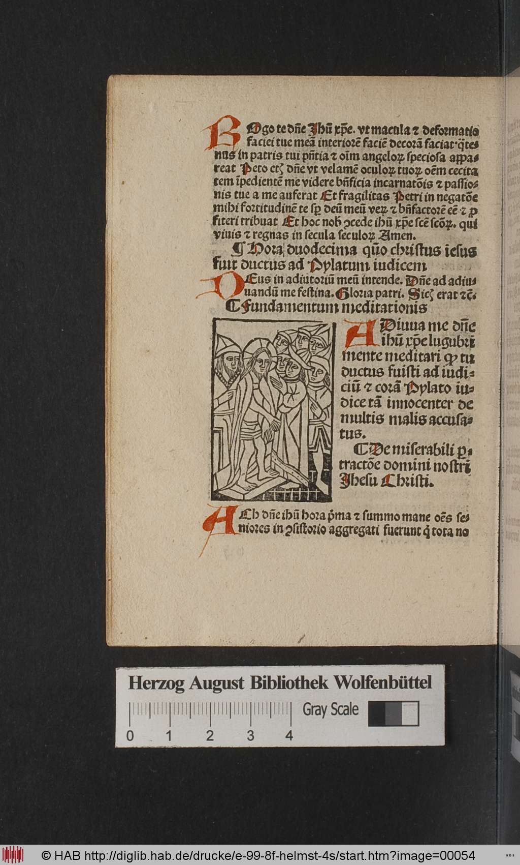 http://diglib.hab.de/drucke/e-99-8f-helmst-4s/00054.jpg