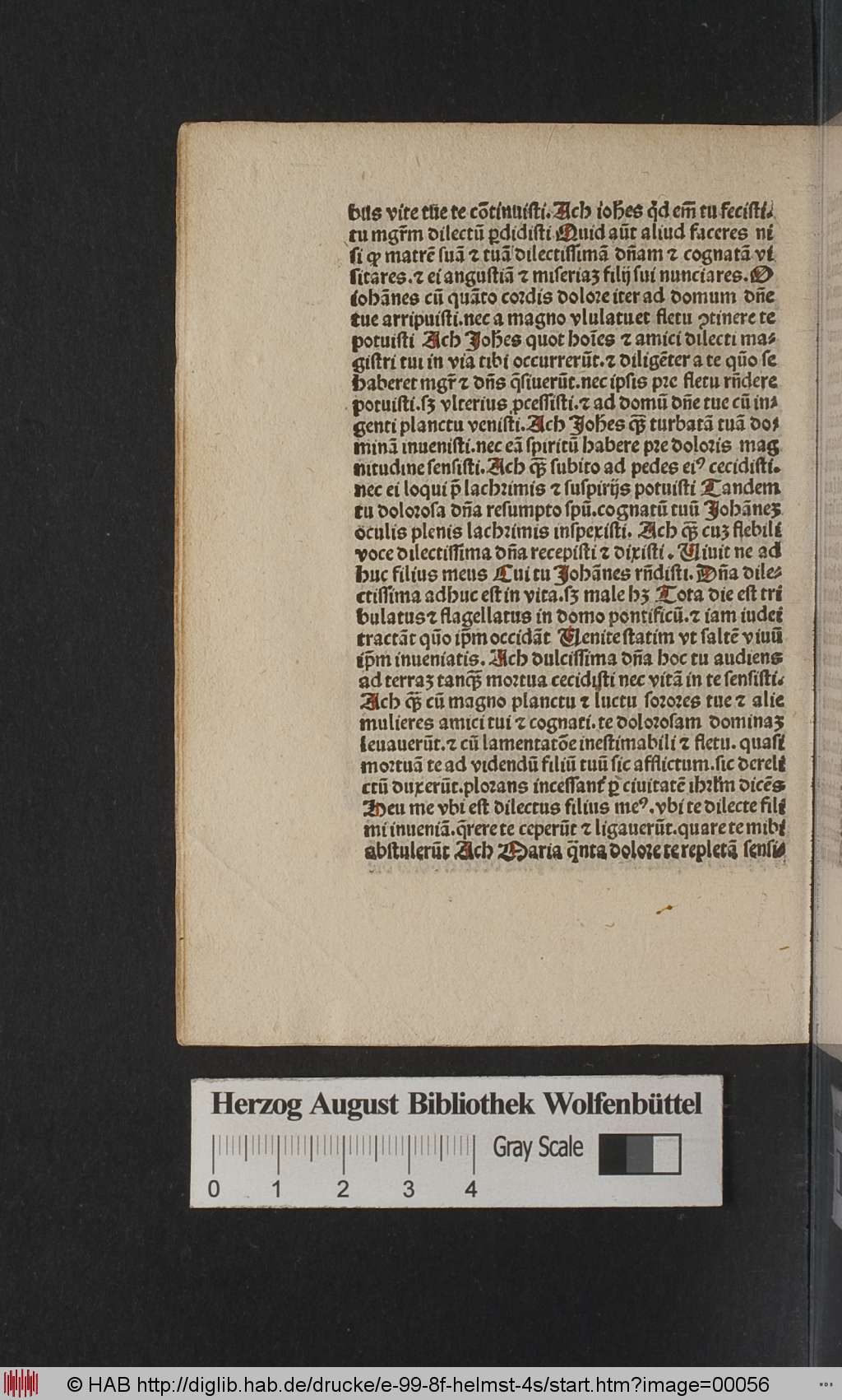 http://diglib.hab.de/drucke/e-99-8f-helmst-4s/00056.jpg