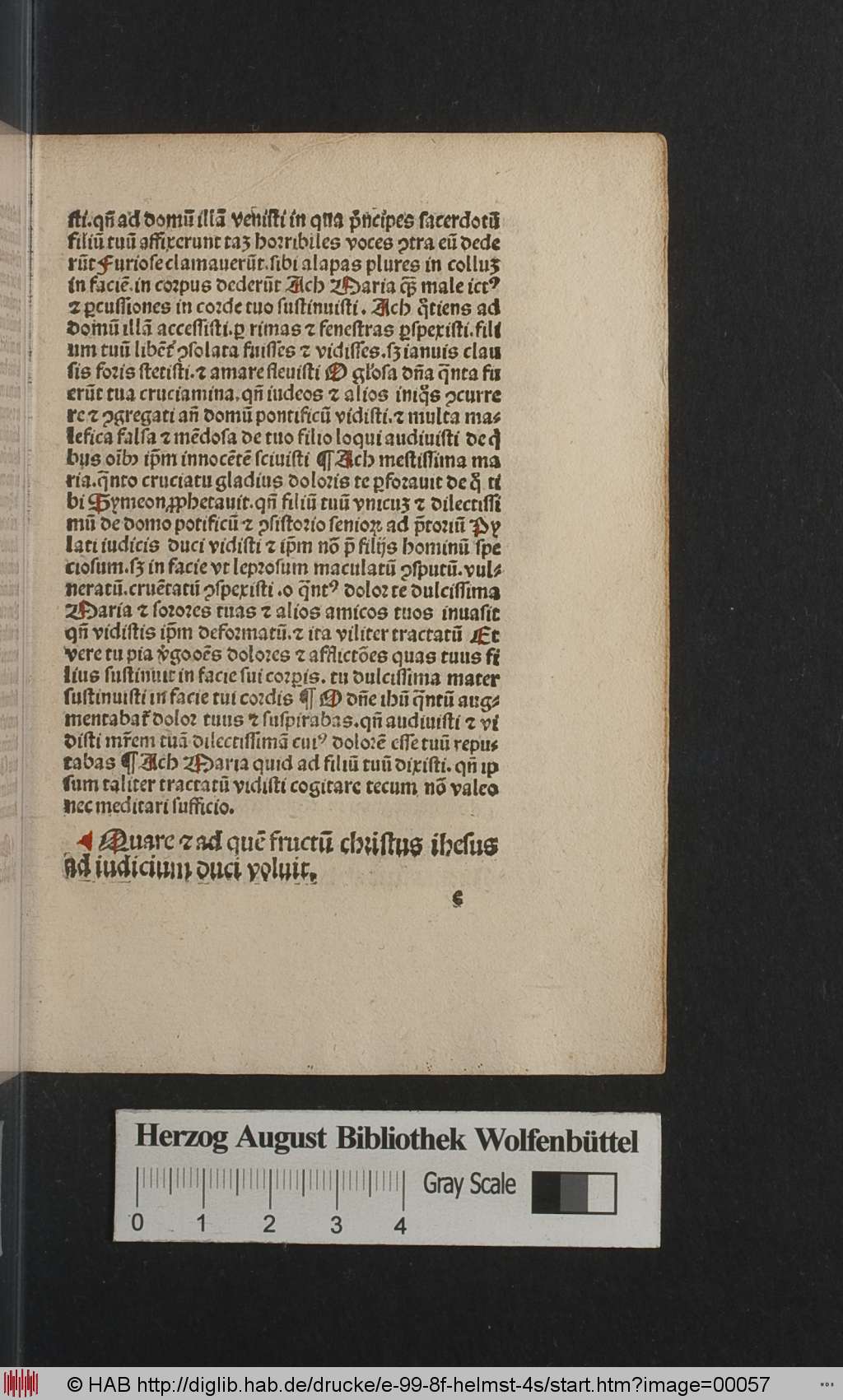 http://diglib.hab.de/drucke/e-99-8f-helmst-4s/00057.jpg