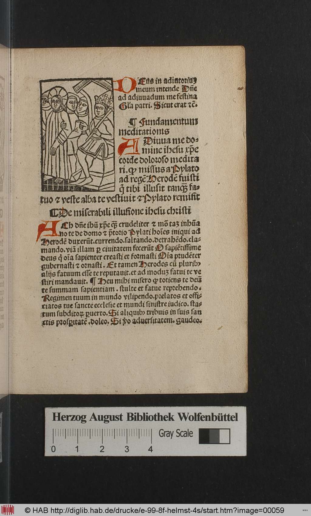 http://diglib.hab.de/drucke/e-99-8f-helmst-4s/00059.jpg