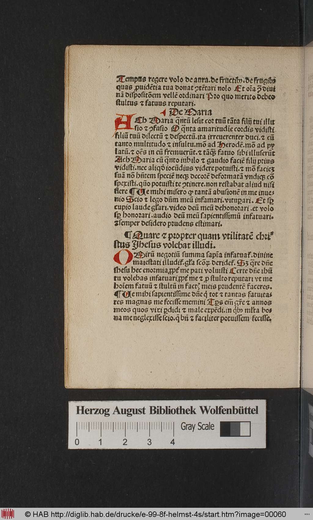 http://diglib.hab.de/drucke/e-99-8f-helmst-4s/00060.jpg