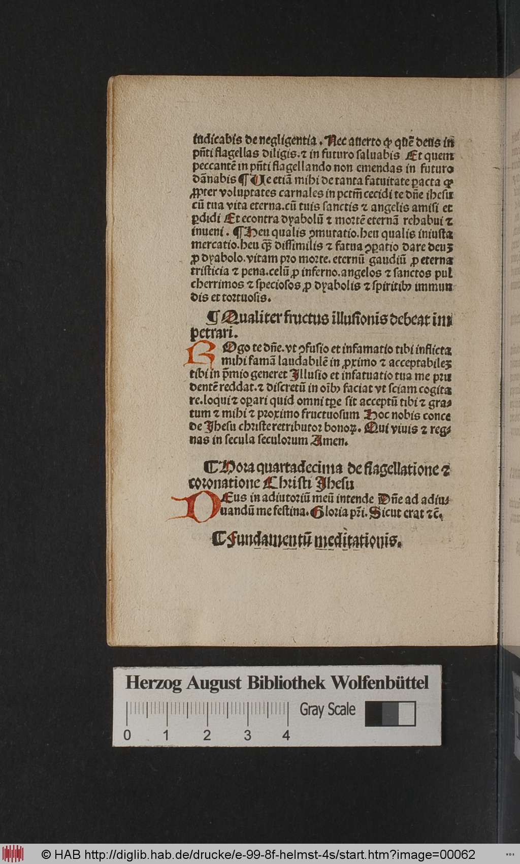 http://diglib.hab.de/drucke/e-99-8f-helmst-4s/00062.jpg