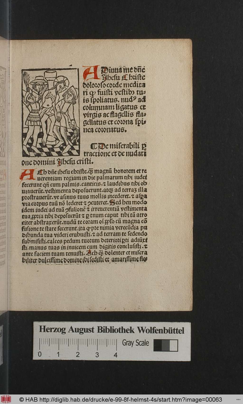 http://diglib.hab.de/drucke/e-99-8f-helmst-4s/00063.jpg