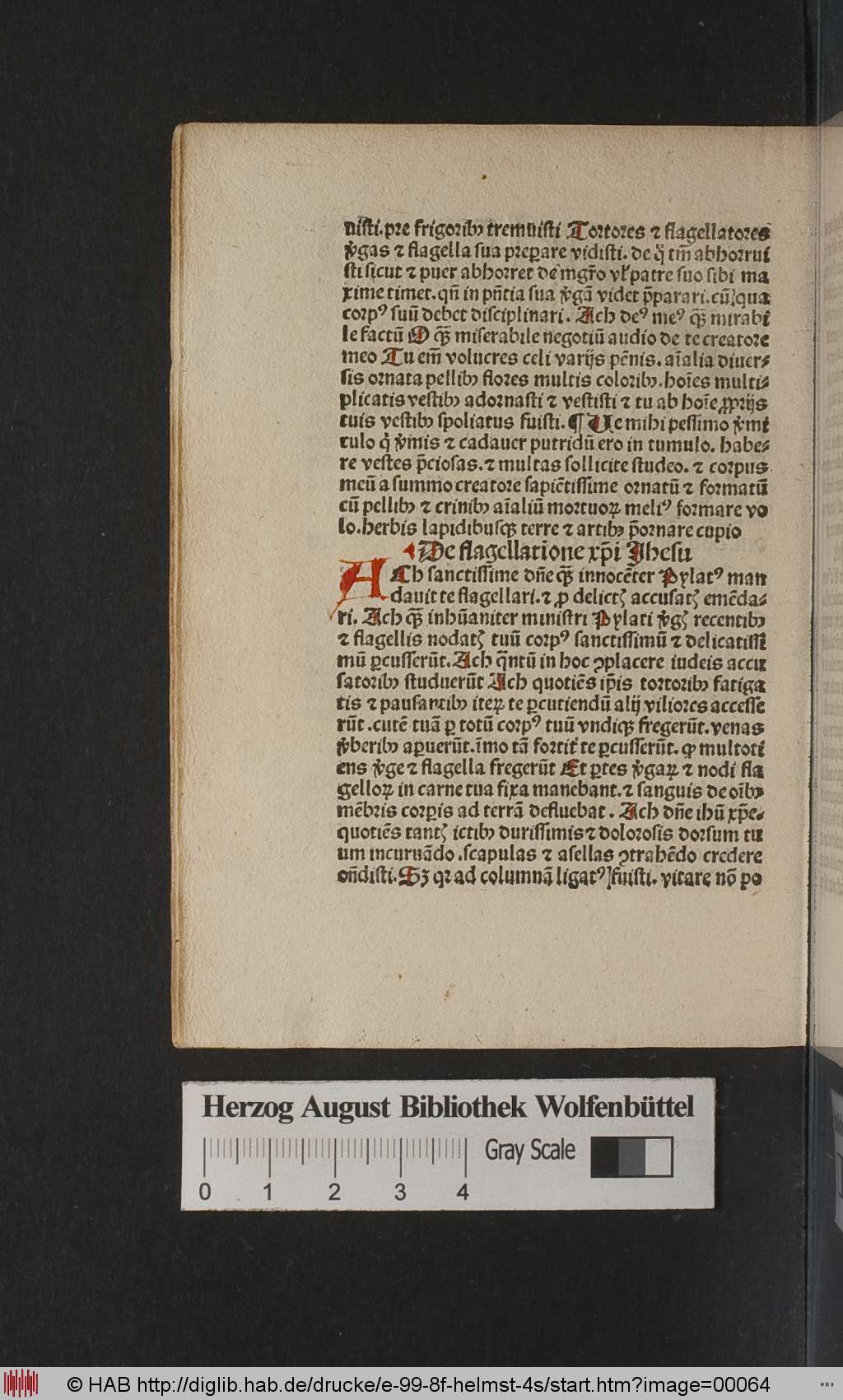 http://diglib.hab.de/drucke/e-99-8f-helmst-4s/00064.jpg