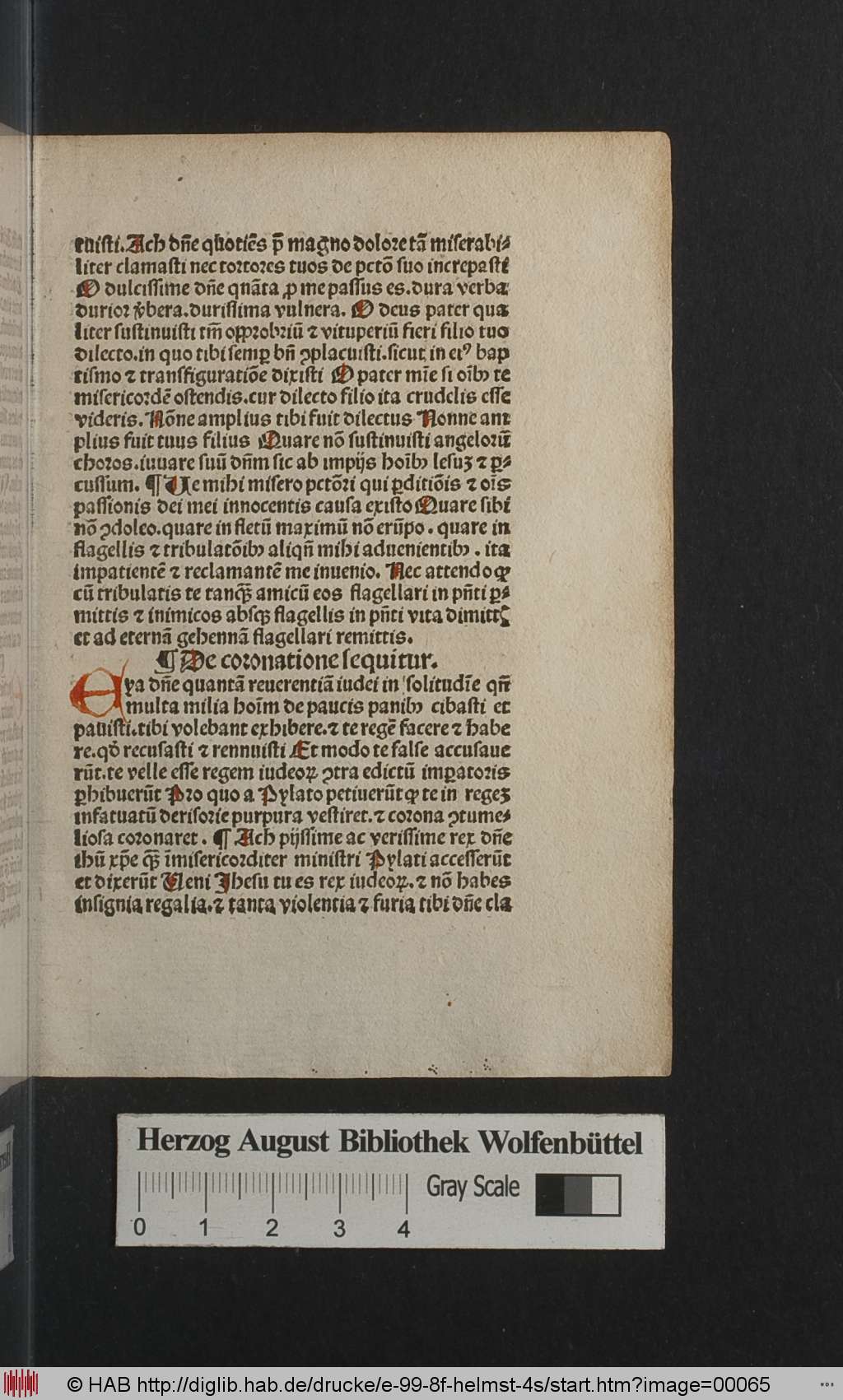 http://diglib.hab.de/drucke/e-99-8f-helmst-4s/00065.jpg