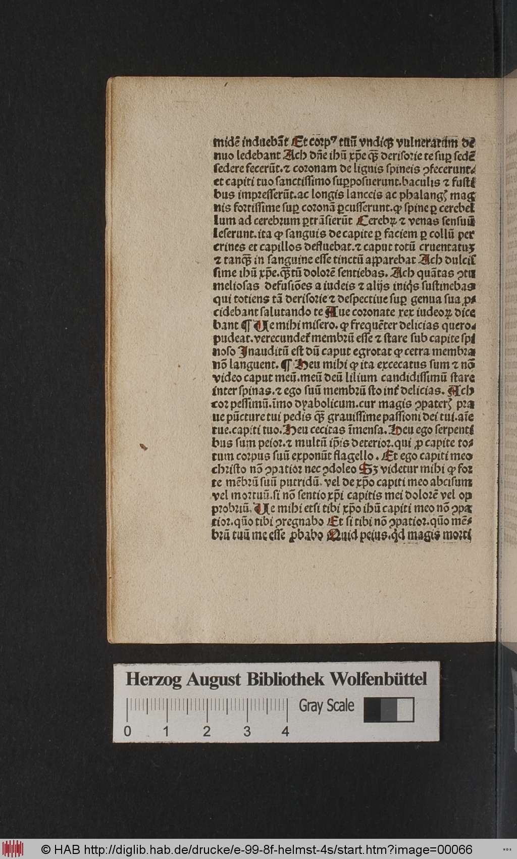 http://diglib.hab.de/drucke/e-99-8f-helmst-4s/00066.jpg