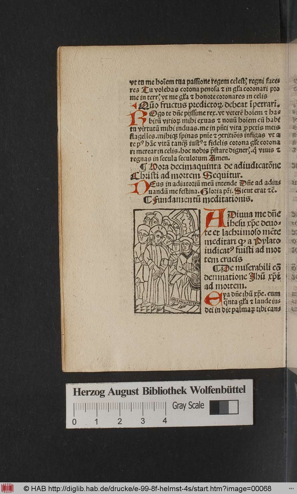 http://diglib.hab.de/drucke/e-99-8f-helmst-4s/00068.jpg