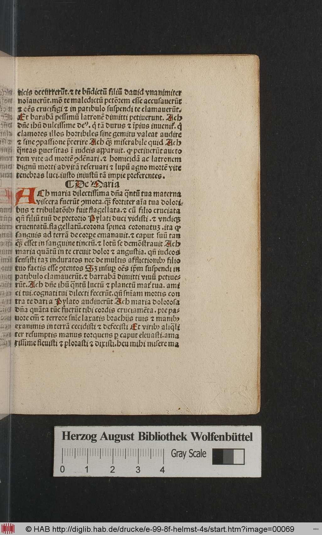 http://diglib.hab.de/drucke/e-99-8f-helmst-4s/00069.jpg