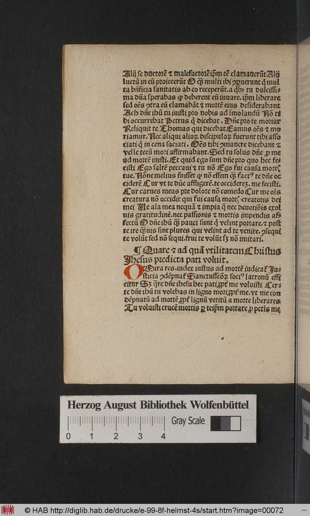 http://diglib.hab.de/drucke/e-99-8f-helmst-4s/00072.jpg