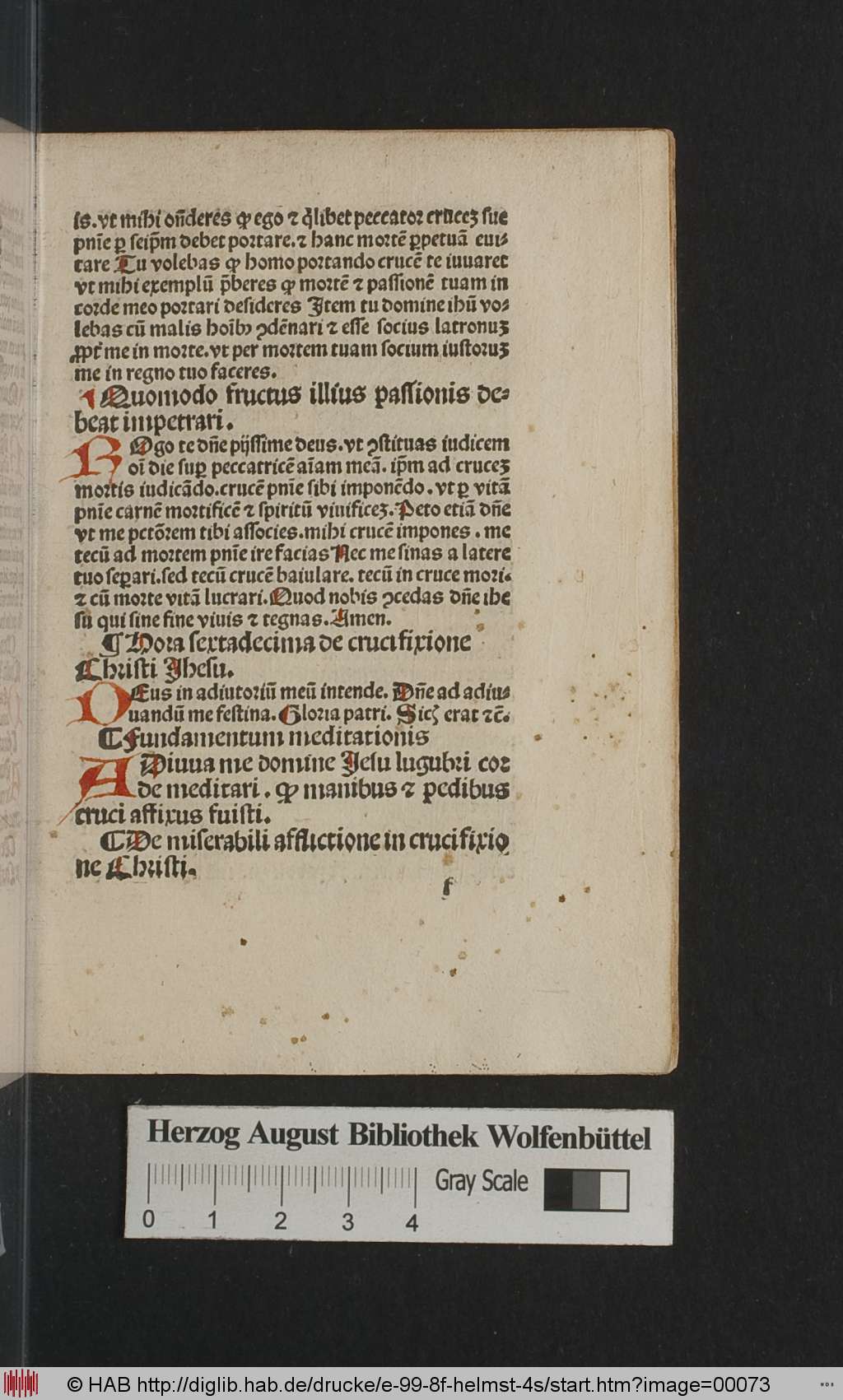 http://diglib.hab.de/drucke/e-99-8f-helmst-4s/00073.jpg