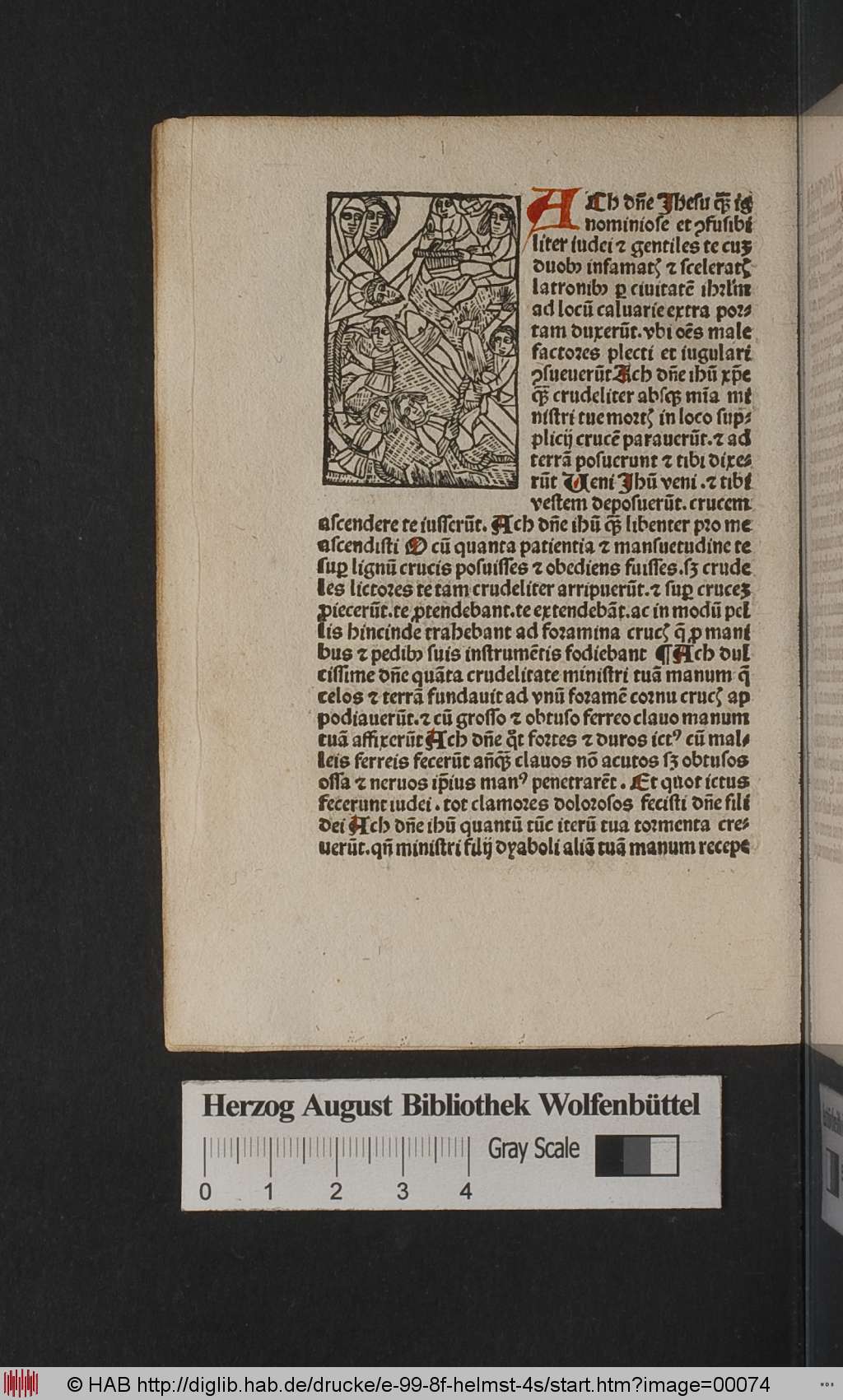 http://diglib.hab.de/drucke/e-99-8f-helmst-4s/00074.jpg