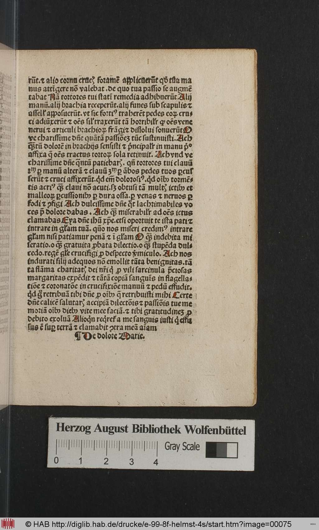 http://diglib.hab.de/drucke/e-99-8f-helmst-4s/00075.jpg