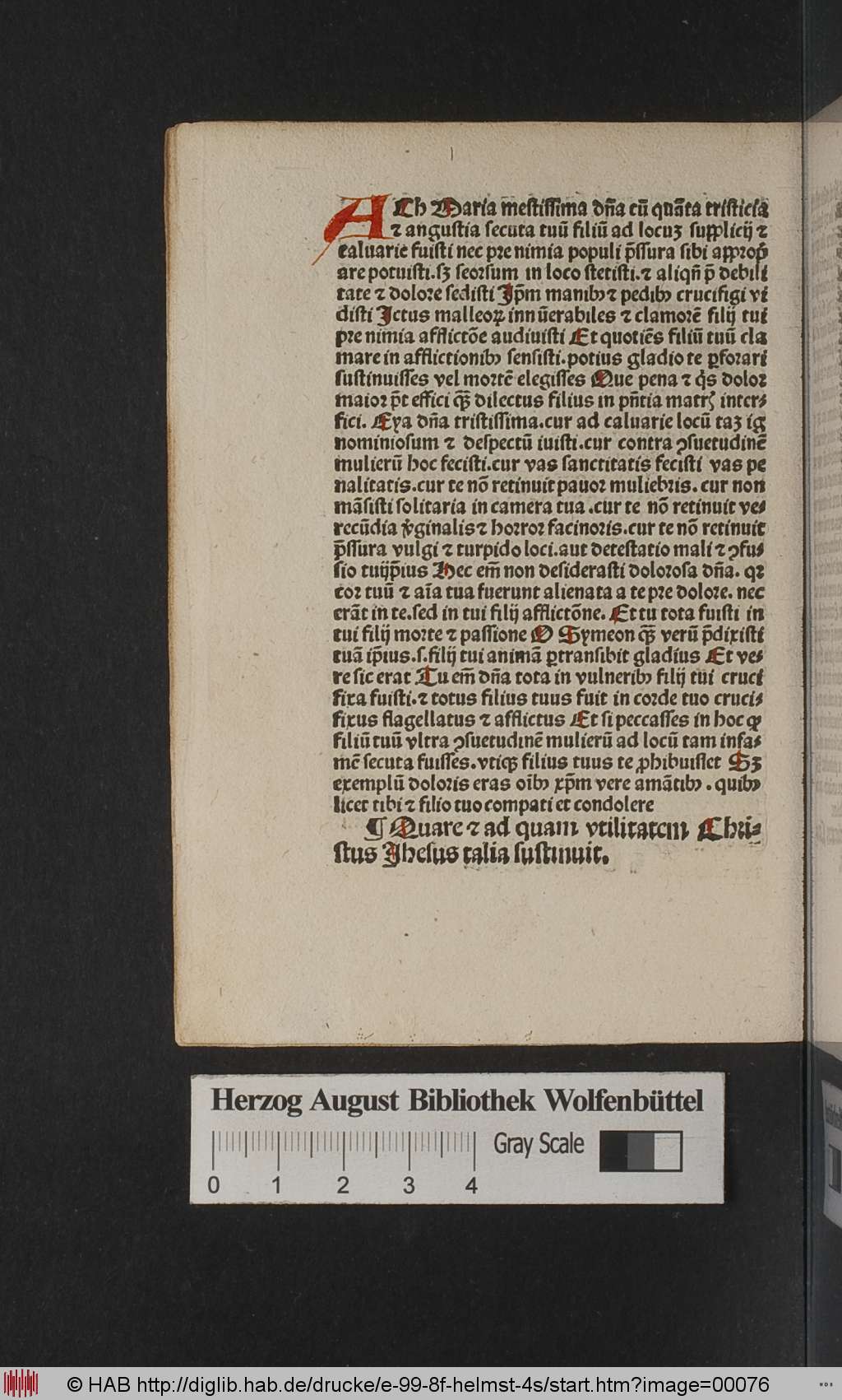 http://diglib.hab.de/drucke/e-99-8f-helmst-4s/00076.jpg