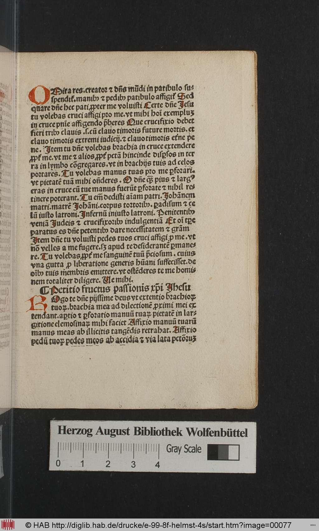 http://diglib.hab.de/drucke/e-99-8f-helmst-4s/00077.jpg