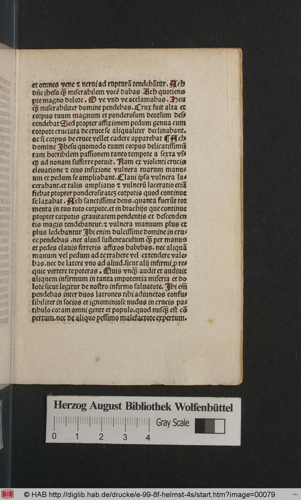 http://diglib.hab.de/drucke/e-99-8f-helmst-4s/00079.jpg