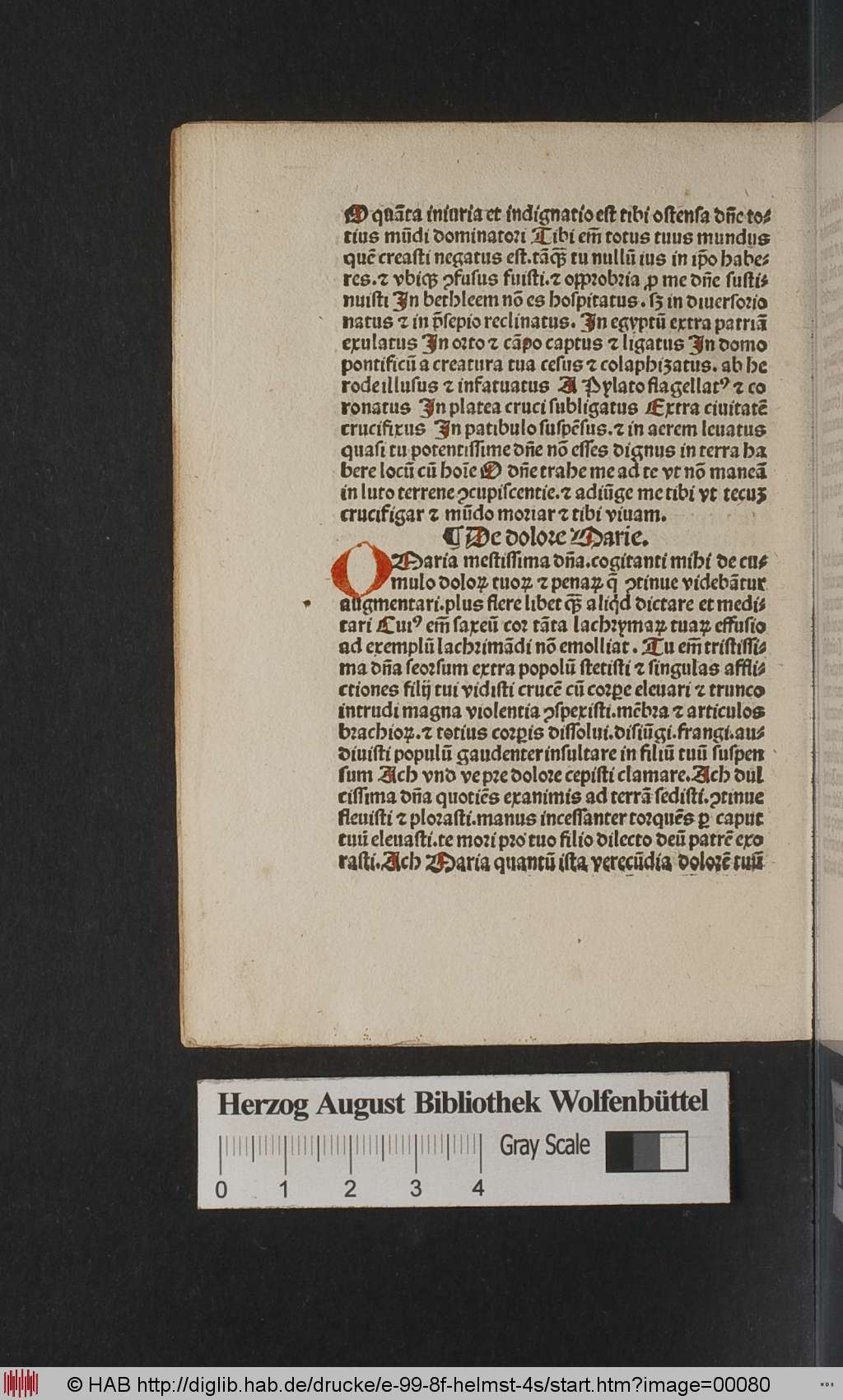 http://diglib.hab.de/drucke/e-99-8f-helmst-4s/00080.jpg