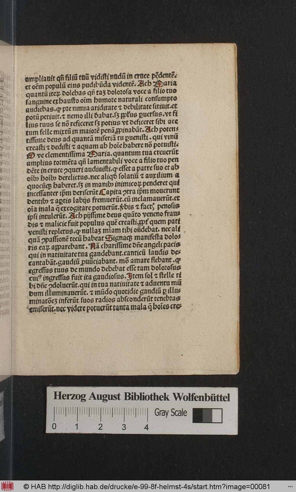 http://diglib.hab.de/drucke/e-99-8f-helmst-4s/00081.jpg