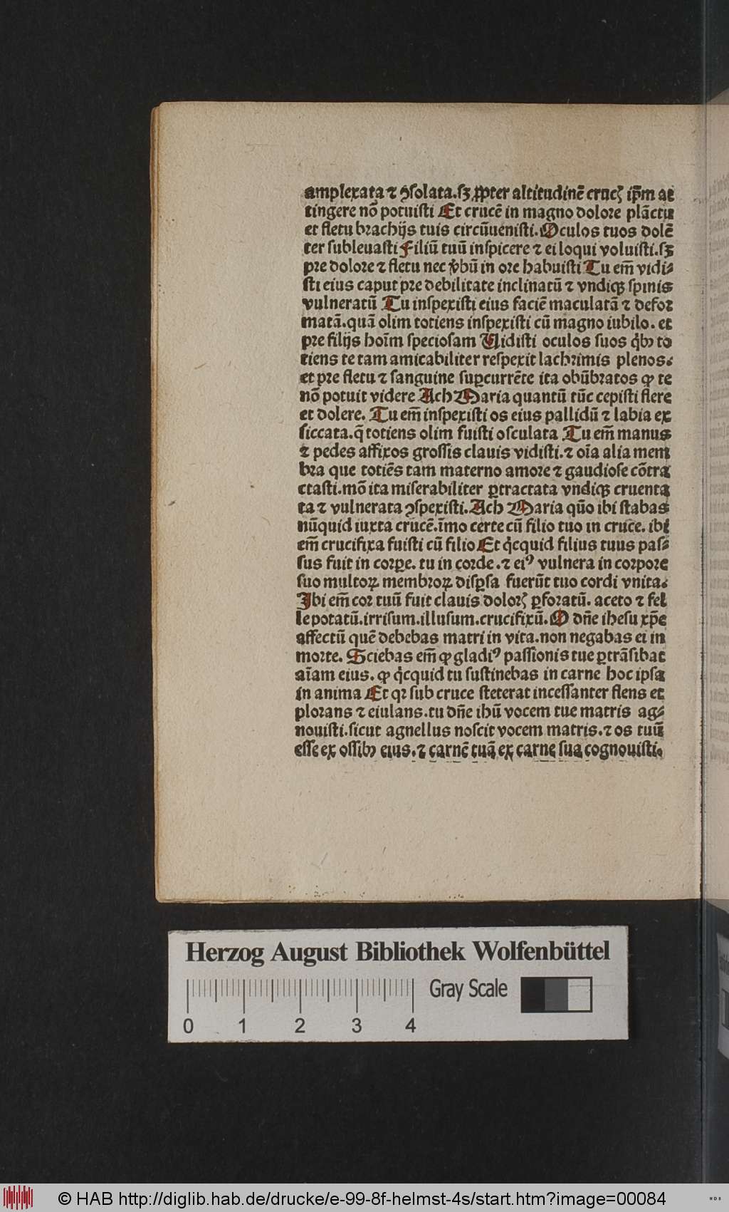 http://diglib.hab.de/drucke/e-99-8f-helmst-4s/00084.jpg