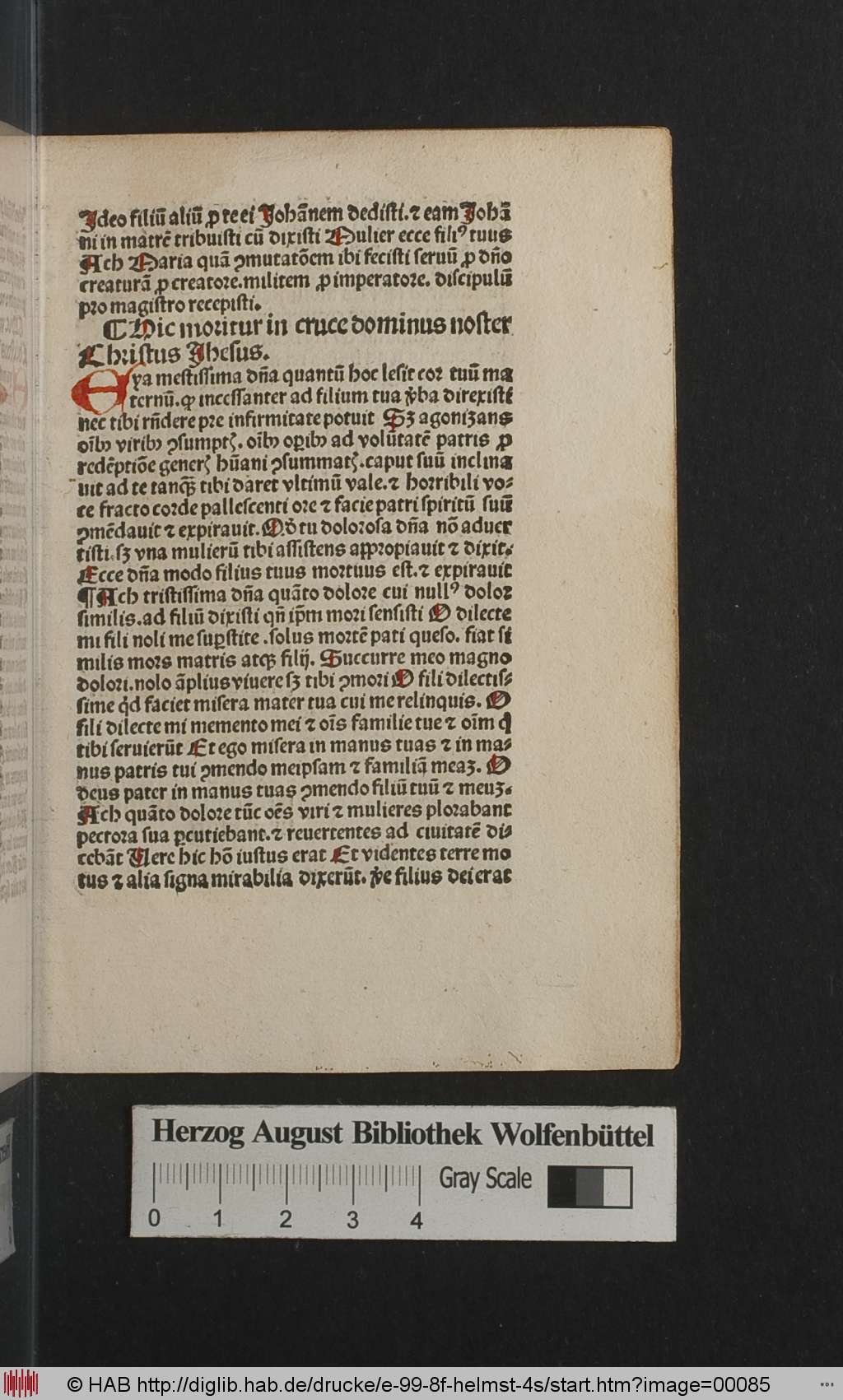 http://diglib.hab.de/drucke/e-99-8f-helmst-4s/00085.jpg