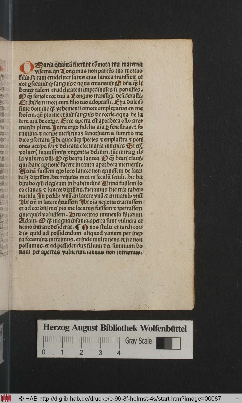 http://diglib.hab.de/drucke/e-99-8f-helmst-4s/00087.jpg