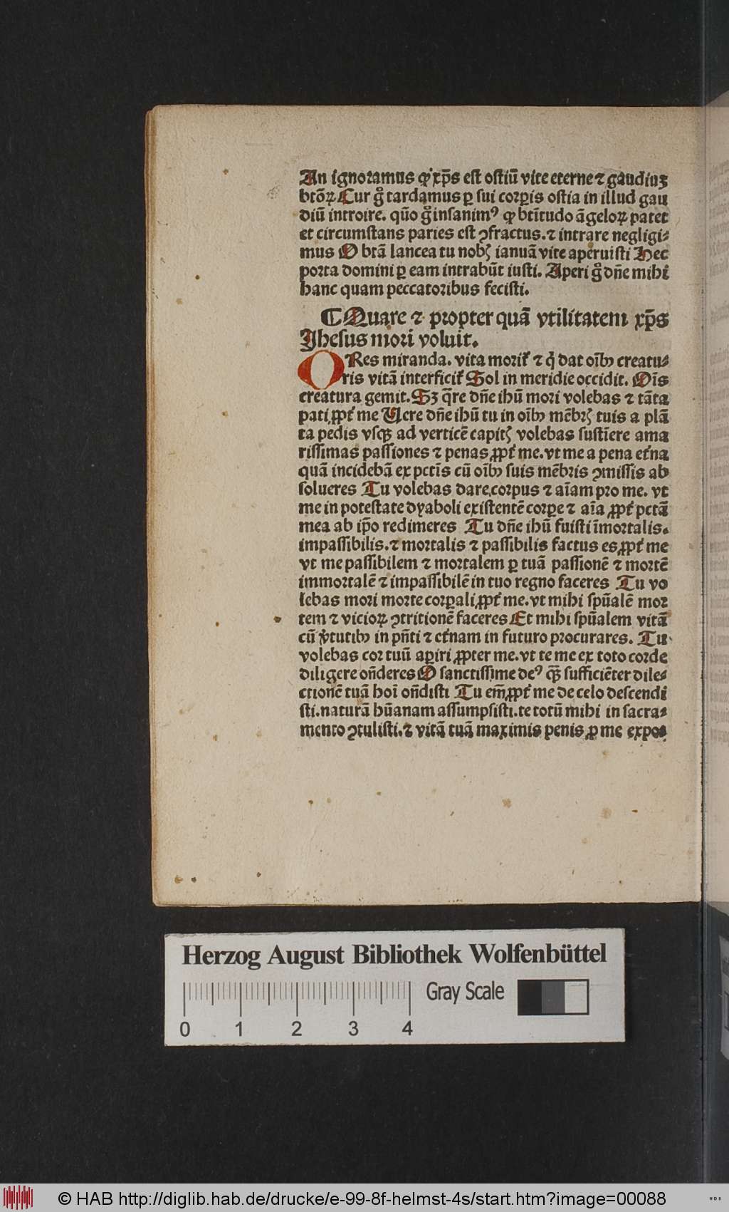 http://diglib.hab.de/drucke/e-99-8f-helmst-4s/00088.jpg