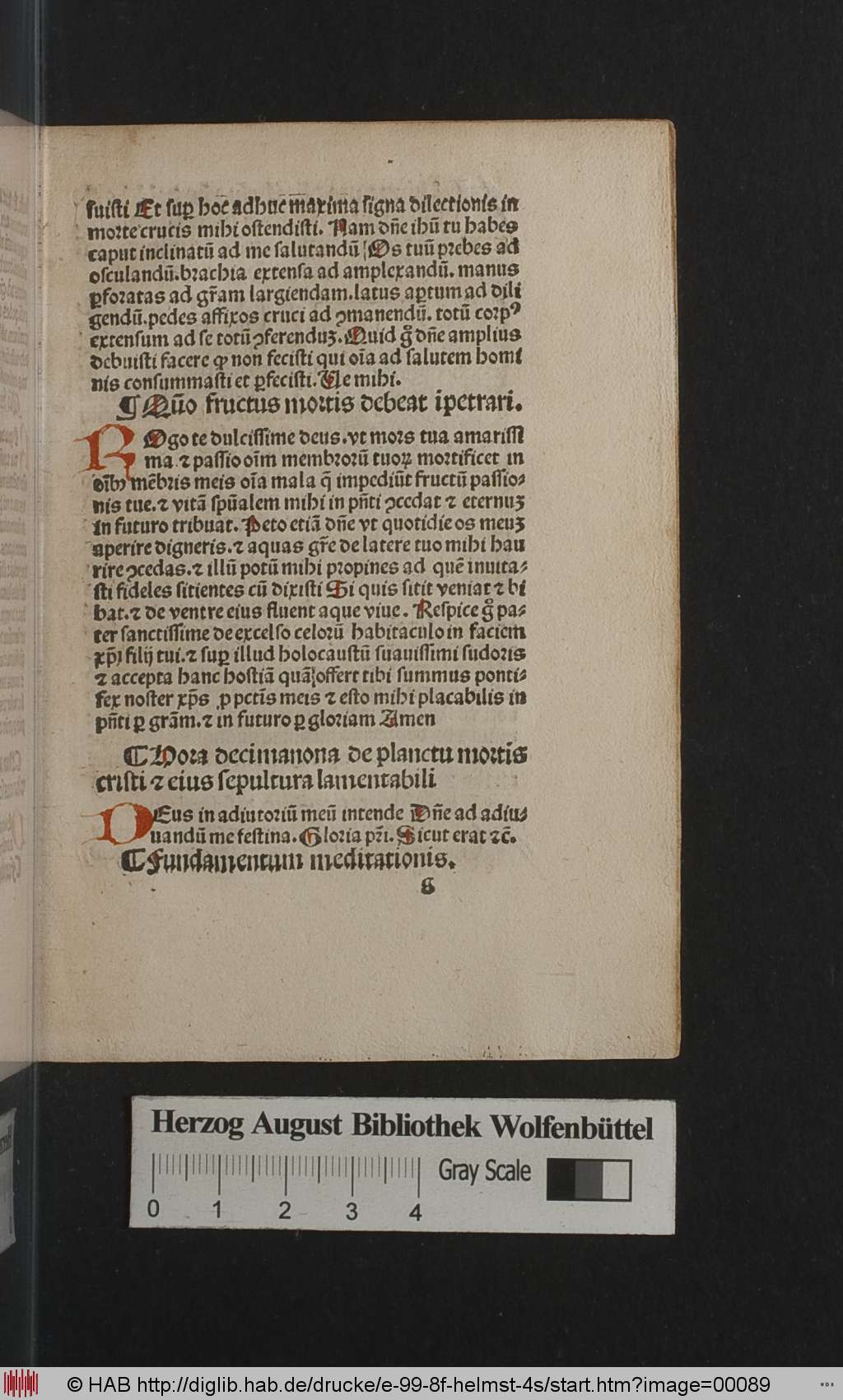 http://diglib.hab.de/drucke/e-99-8f-helmst-4s/00089.jpg