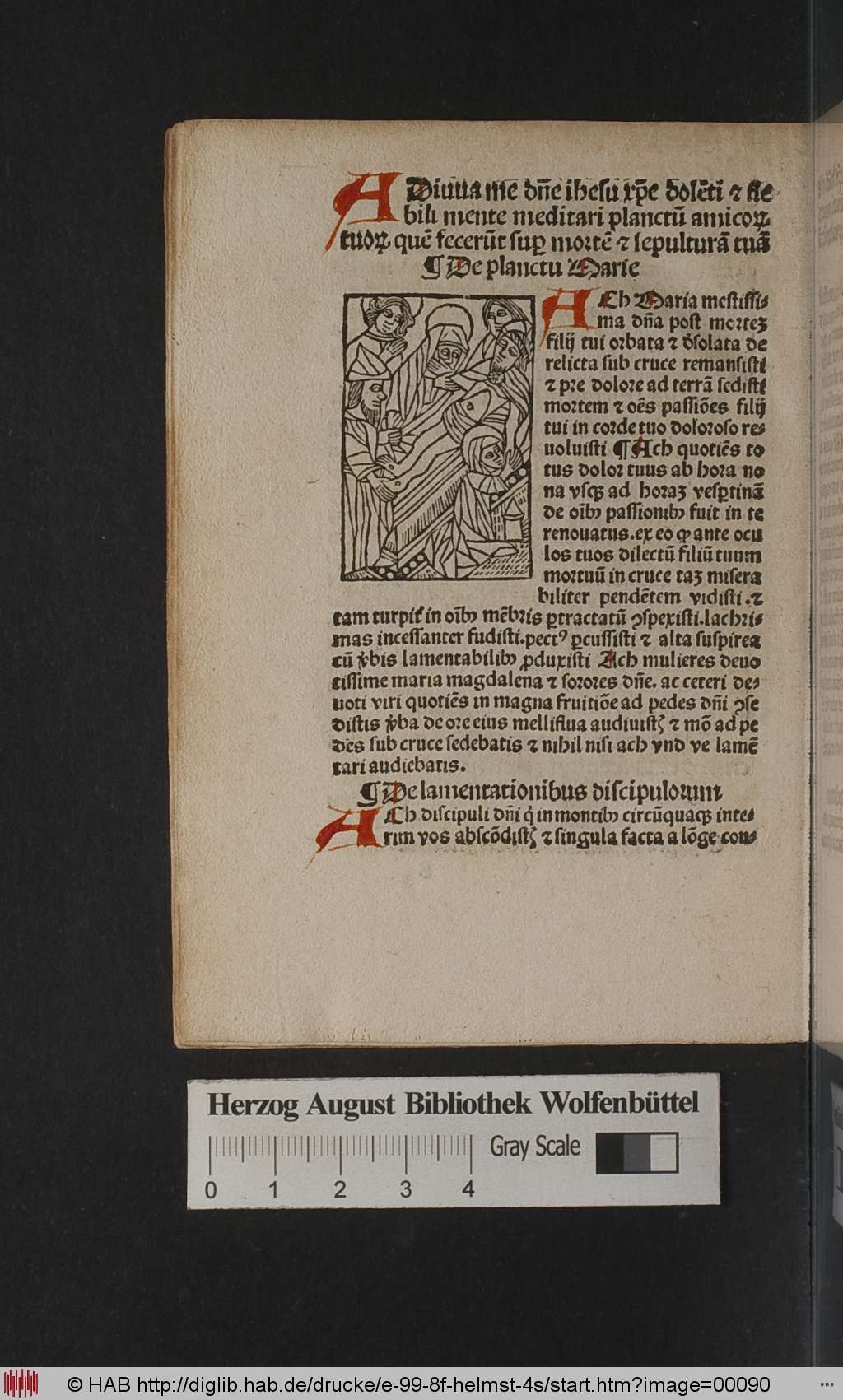 http://diglib.hab.de/drucke/e-99-8f-helmst-4s/00090.jpg