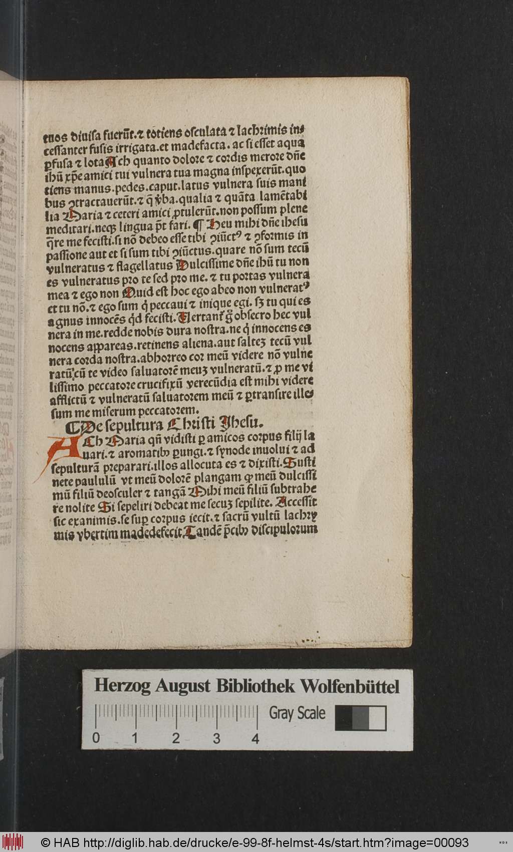 http://diglib.hab.de/drucke/e-99-8f-helmst-4s/00093.jpg