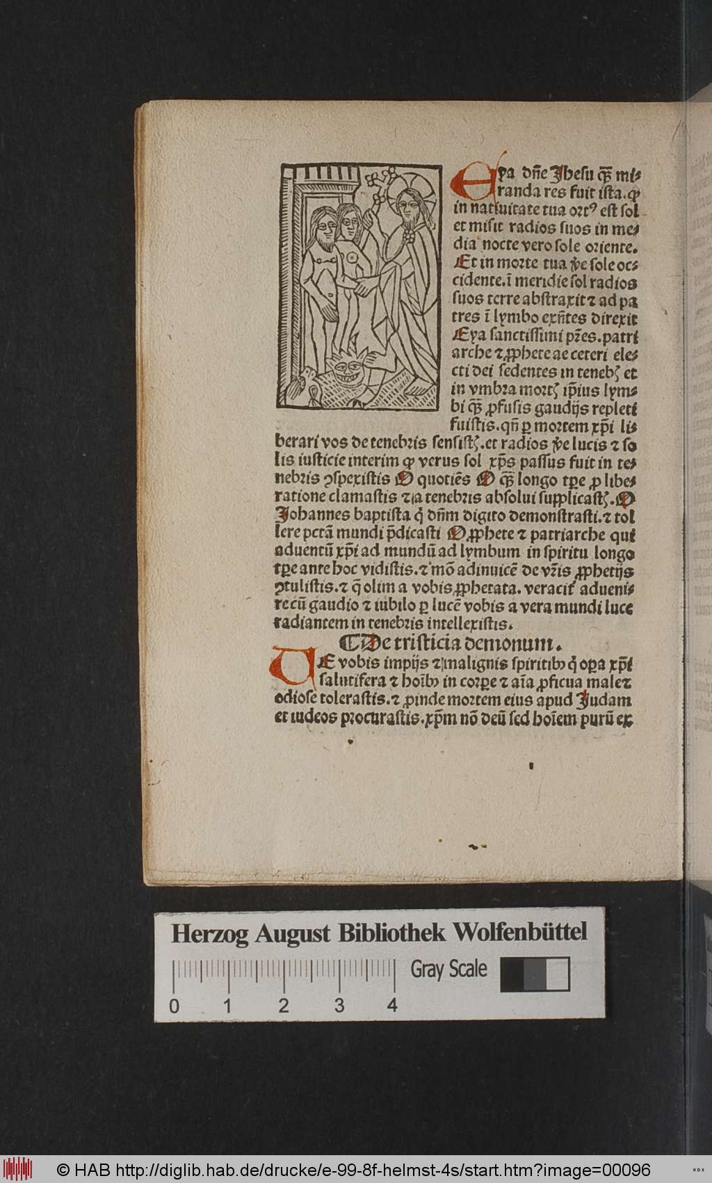 http://diglib.hab.de/drucke/e-99-8f-helmst-4s/00096.jpg