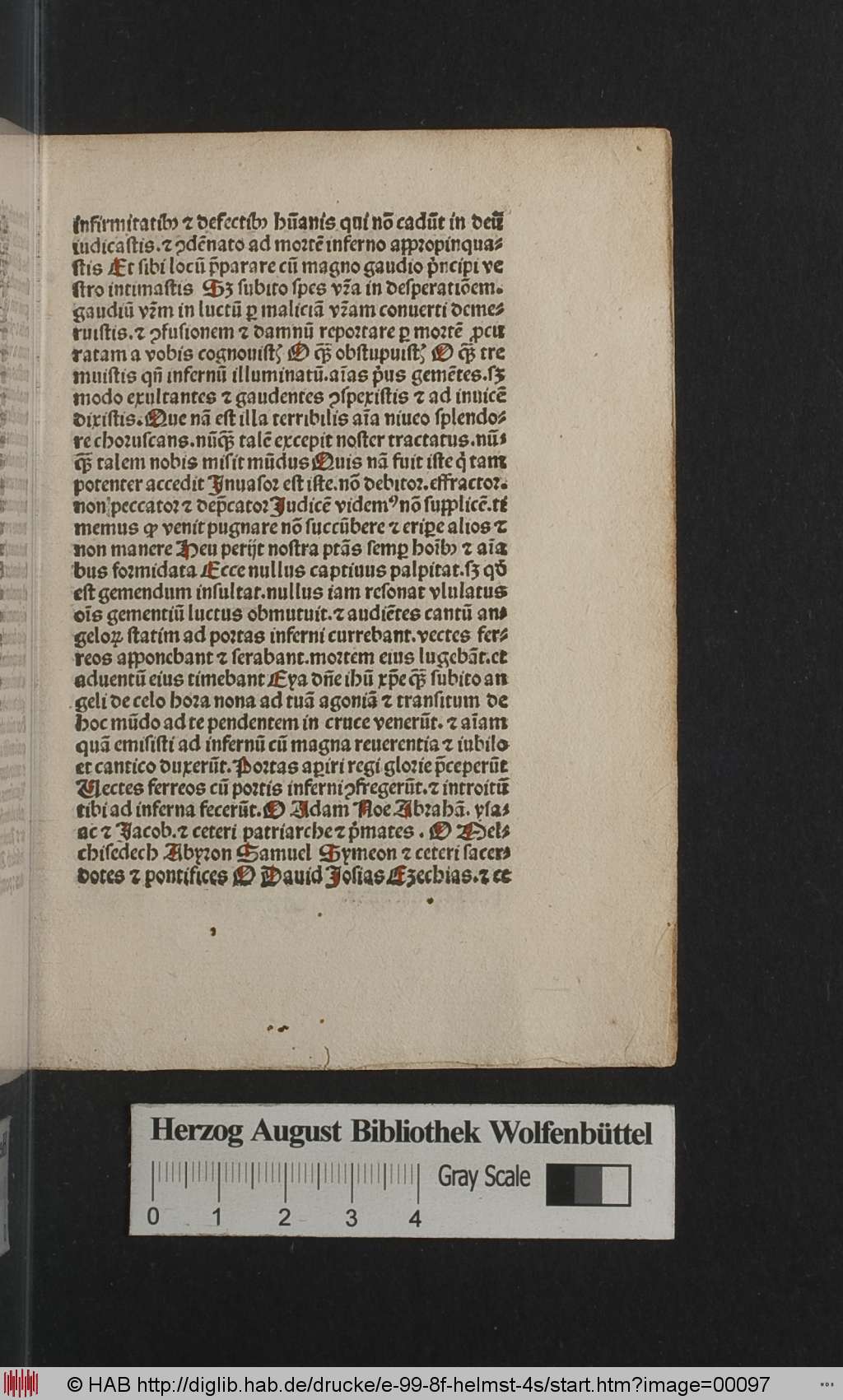 http://diglib.hab.de/drucke/e-99-8f-helmst-4s/00097.jpg