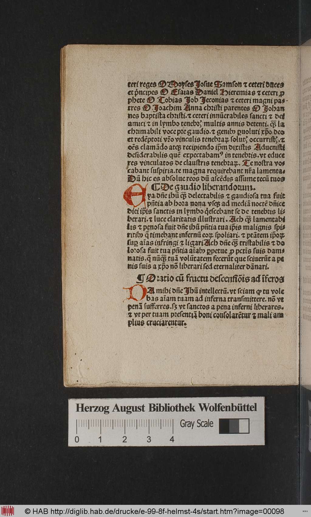 http://diglib.hab.de/drucke/e-99-8f-helmst-4s/00098.jpg