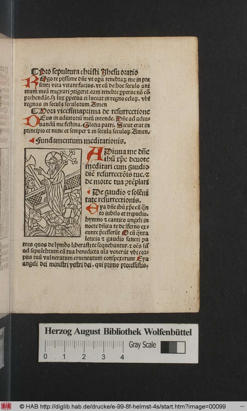 http://diglib.hab.de/drucke/e-99-8f-helmst-4s/00099.jpg