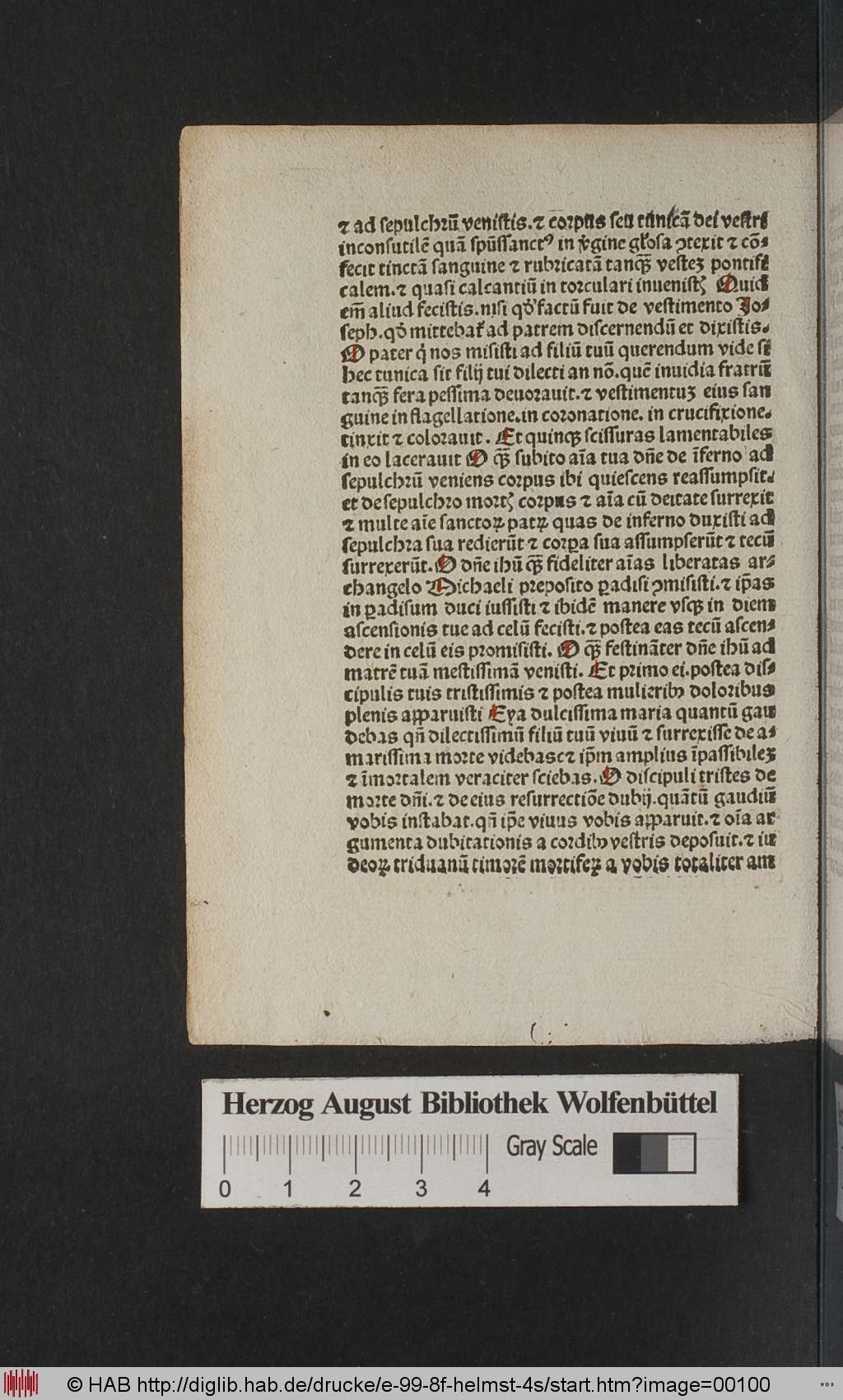 http://diglib.hab.de/drucke/e-99-8f-helmst-4s/00100.jpg