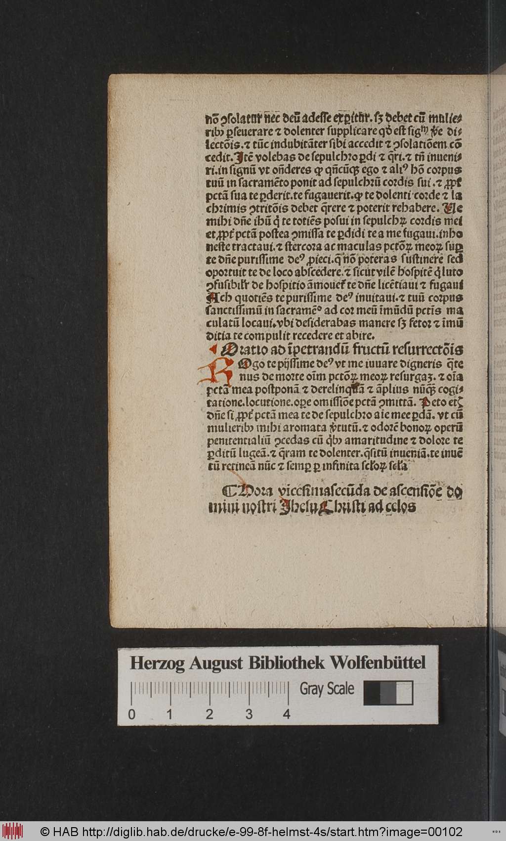 http://diglib.hab.de/drucke/e-99-8f-helmst-4s/00102.jpg