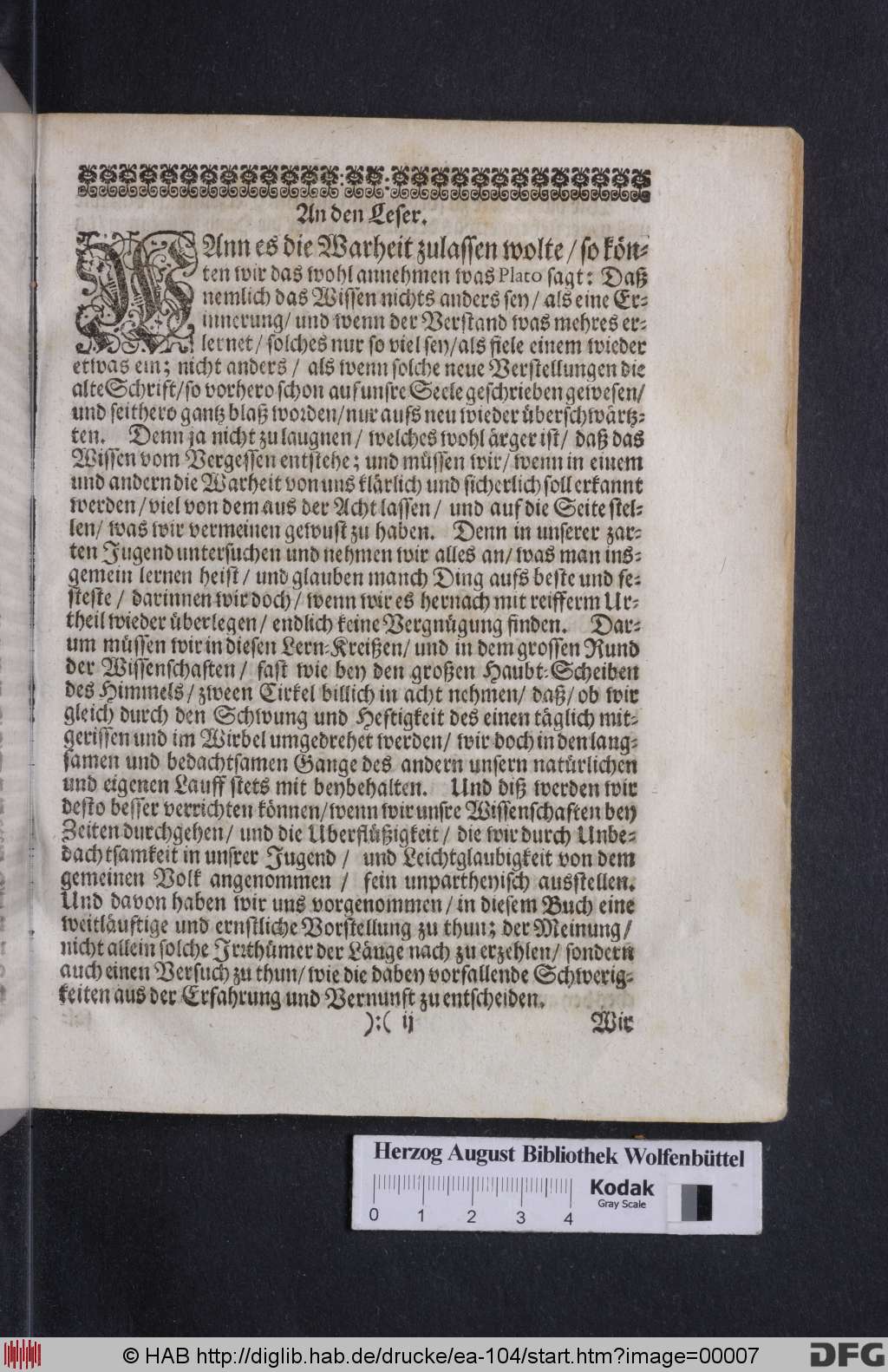 http://diglib.hab.de/drucke/ea-104/00007.jpg