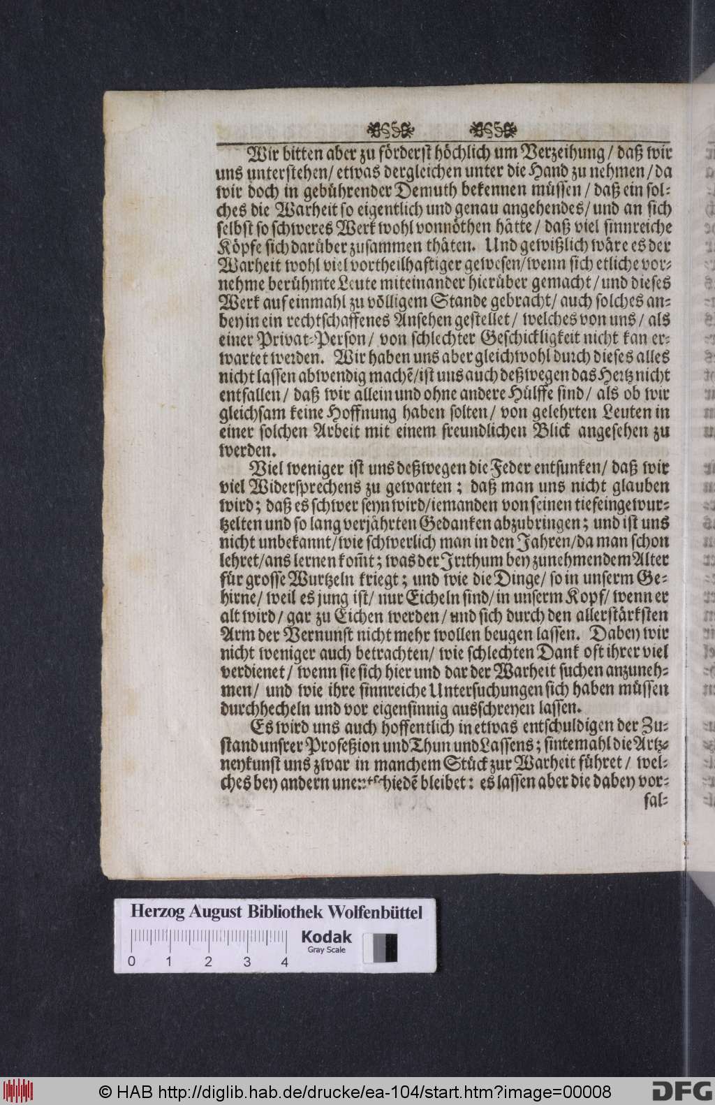 http://diglib.hab.de/drucke/ea-104/00008.jpg