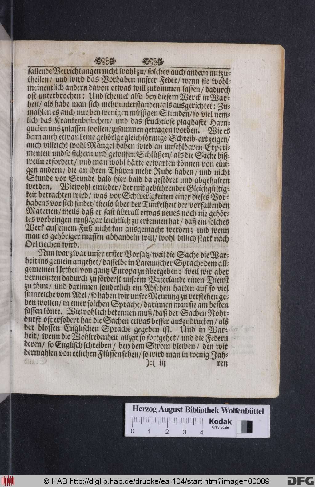 http://diglib.hab.de/drucke/ea-104/00009.jpg