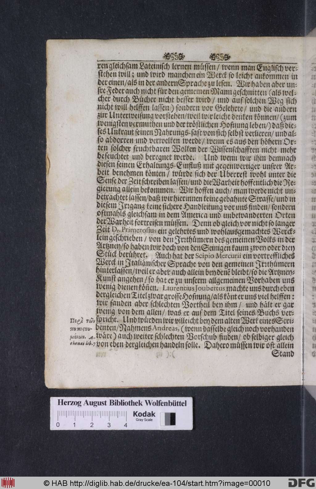 http://diglib.hab.de/drucke/ea-104/00010.jpg