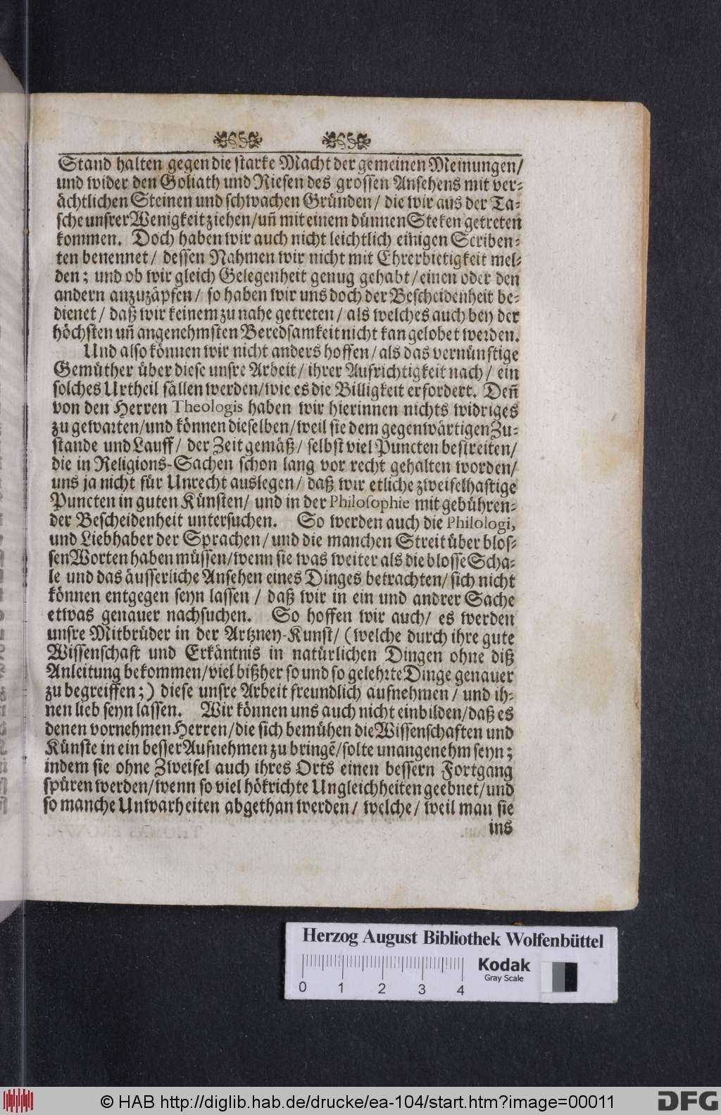 http://diglib.hab.de/drucke/ea-104/00011.jpg