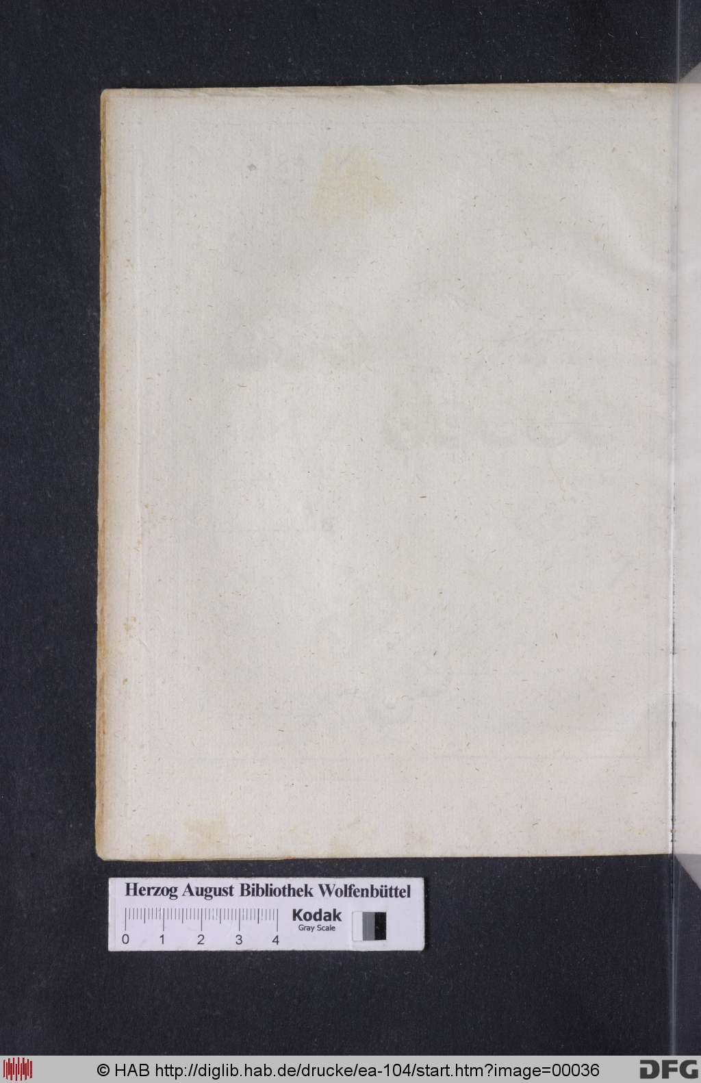 http://diglib.hab.de/drucke/ea-104/00036.jpg